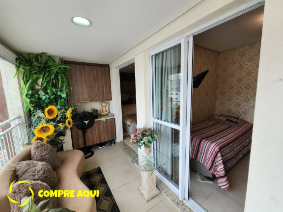 Imagem Apartamento com 2 Quartos à Venda, 65 m² em Barra Funda - São Paulo Imagem Apartamento com 2 Quartos à Venda, 65 m² em Barra Funda - São Paulo