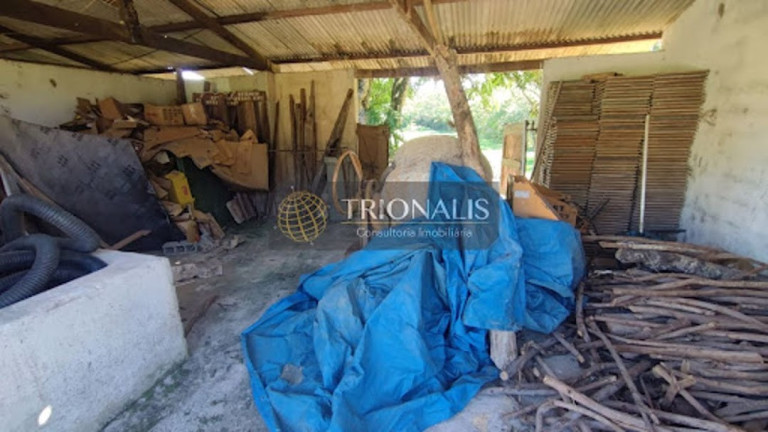 Imagem Edifício Residencial com 10 Quartos à Venda, 3.000 m² em Boa Vista - Atibaia