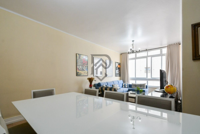 Imagem Apartamento com 2 Quartos à Venda, 101 m² em Bela Vista - São Paulo Imagem Apartamento com 2 Quartos à Venda, 101 m² em Bela Vista - São Paulo