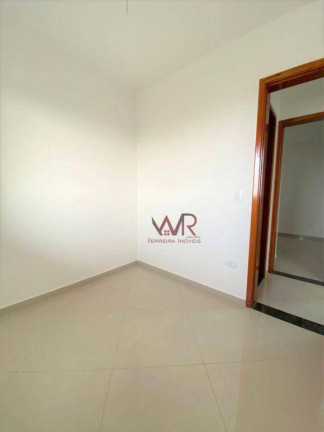 Imagem Apartamento com 2 Quartos à Venda, 37 m² em Vila Ré - São Paulo Imagem Apartamento com 2 Quartos à Venda, 37 m² em Vila Ré - São Paulo