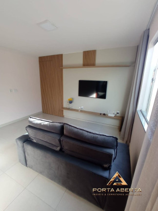 Imagem Apartamento com 3 Quartos à Venda, 90 m² em Bethânia - Ipatinga Imagem Apartamento com 3 Quartos à Venda, 90 m² em Bethânia - Ipatinga