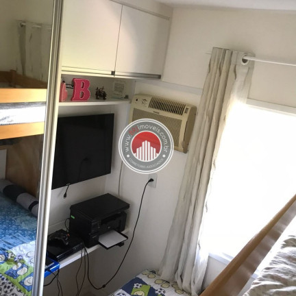 Imagem Apartamento com 2 Quartos à Venda, 72 m² em Recreio Dos Bandeirantes - Rio De Janeiro Imagem Apartamento com 2 Quartos à Venda, 72 m² em Recreio Dos Bandeirantes - Rio De Janeiro