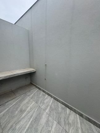 Imagem Casa com 2 Quartos à Venda, 70 m² em Real - Praia Grande