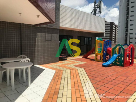 Imagem Imóvel com 3 Quartos à Venda, 100 m² em Boa Viagem - Recife Imagem Imóvel com 3 Quartos à Venda, 100 m² em Boa Viagem - Recife
