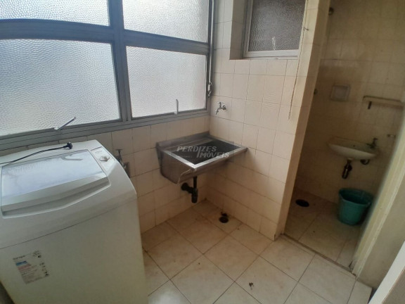 Imagem Apartamento com 3 Quartos à Venda ou Locação, 95 m² em Perdizes - São Paulo Imagem Apartamento com 3 Quartos à Venda ou Locação, 95 m² em Perdizes - São Paulo