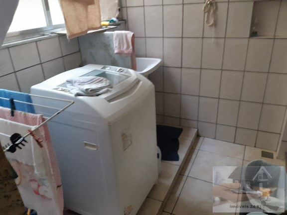 Imagem Apartamento com 4 Quartos à Venda, 103 m² em Laranjeiras - Rio De Janeiro