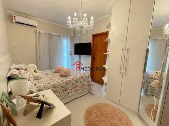 Imagem Apartamento com 3 Quartos à Venda, 176 m² em Aviação - Praia Grande Imagem Apartamento com 3 Quartos à Venda, 176 m² em Aviação - Praia Grande