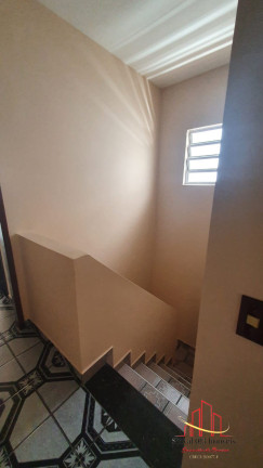 Imagem Sobrado com 3 Quartos à Venda,  em Ocian - Praia Grande