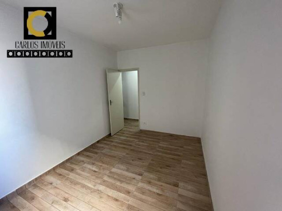 Imagem Apartamento com 2 Quartos à Venda, 67 m² em Centro - São Vicente Imagem Apartamento com 2 Quartos à Venda, 67 m² em Centro - São Vicente