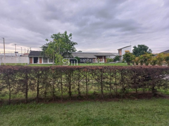 Imagem Imóvel com 4 Quartos à Venda, 4.000 m² em Aterrado - Lorena
