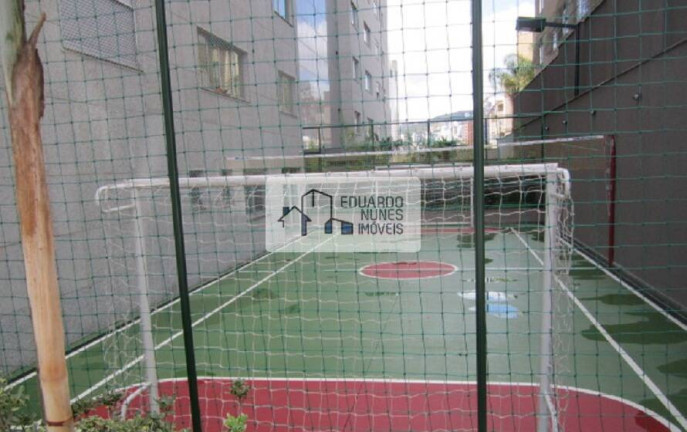 Imagem Apartamento com 4 Quartos à Venda, 160 m² em São Pedro - Belo Horizonte