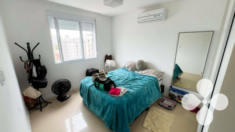 Imagem Imóvel com 4 Quartos à Venda, 404 m² em Ponta Da Praia - Santos Imagem Imóvel com 4 Quartos à Venda, 404 m² em Ponta Da Praia - Santos
