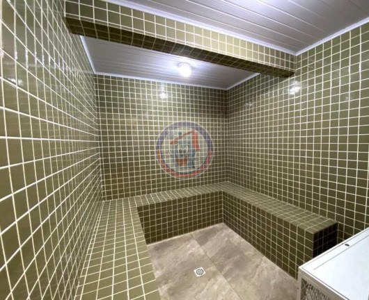 Imagem Apartamento com 2 Quartos à Venda, 86 m² em Canto Do Forte - Praia Grande Imagem Apartamento com 2 Quartos à Venda, 86 m² em Canto Do Forte - Praia Grande