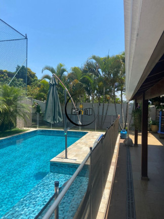 Imagem Casa de Condomínio com 4 Quartos à Venda, 360 m² em Jardim Do Ribeirão Ii - Itupeva Imagem Casa de Condomínio com 4 Quartos à Venda, 360 m² em Jardim Do Ribeirão Ii - Itupeva