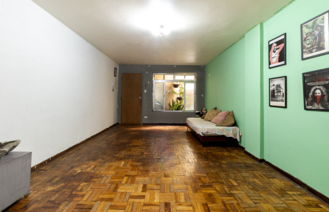Imagem Apartamento com 2 Quartos à Venda, 78 m² em Vila Pompéia - São Paulo Imagem Apartamento com 2 Quartos à Venda, 78 m² em Vila Pompéia - São Paulo