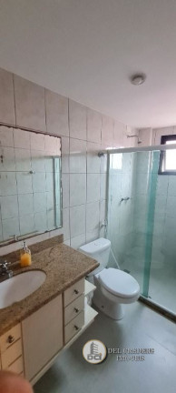 Imagem Cobertura com 3 Quartos à Venda, 357 m² Imagem Cobertura com 3 Quartos à Venda, 357 m²