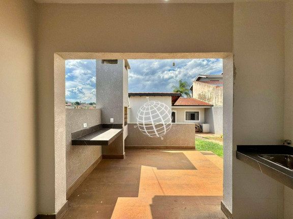 Imagem Casa com 2 Quartos à Venda, 98 m² em Jardim Santa Bárbara - Atibaia Imagem Casa com 2 Quartos à Venda, 98 m² em Jardim Santa Bárbara - Atibaia