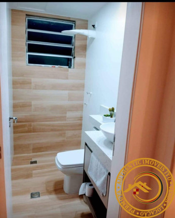 Imagem Apartamento com 2 Quartos à Venda, 47 m² em Parque Das Indústrias - Itu Imagem Apartamento com 2 Quartos à Venda, 47 m² em Parque Das Indústrias - Itu