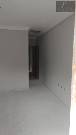 Imagem Sobrado com 3 Quartos à Venda, 131 m² em Bela Vista - Osasco