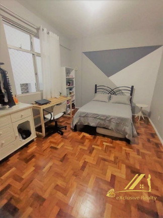 Imagem Apartamento com 3 Quartos à Venda, 180 m² em Barbalho - Salvador Imagem Apartamento com 3 Quartos à Venda, 180 m² em Barbalho - Salvador