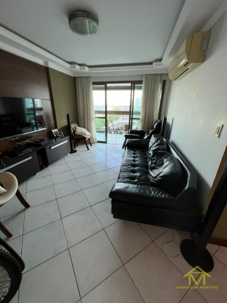 Imagem Apartamento com 3 Quartos à Venda, 130 m² em Praia De Itaparica - Vila Velha Imagem Apartamento com 3 Quartos à Venda, 130 m² em Praia De Itaparica - Vila Velha