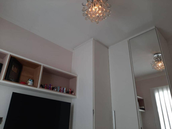 Imagem Apartamento com 3 Quartos à Venda, 77 m² em Ponte De São João - Jundiaí Imagem Apartamento com 3 Quartos à Venda, 77 m² em Ponte De São João - Jundiaí