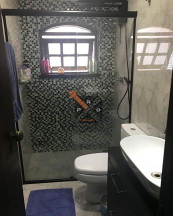 Imagem Casa com 3 Quartos à Venda, 140 m² em Vila Formosa - São Paulo Imagem Casa com 3 Quartos à Venda, 140 m² em Vila Formosa - São Paulo