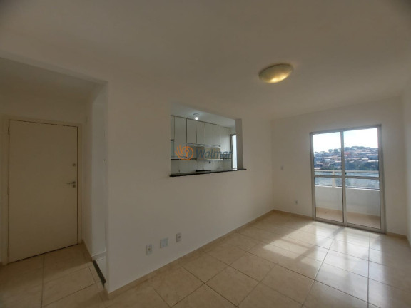 Imagem Imóvel com 3 Quartos à Venda, 59 m² em Jardim Antonio Von Zuben - Campinas Imagem Imóvel com 3 Quartos à Venda, 59 m² em Jardim Antonio Von Zuben - Campinas