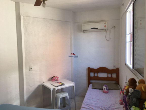 Imagem Imóvel com 6 Quartos à Venda, 484 m² em Canasvieiras - Florianópolis Imagem Imóvel com 6 Quartos à Venda, 484 m² em Canasvieiras - Florianópolis