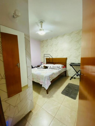 Casa com 3 Quartos à Venda, 265 m² em Jardim Haise Maria - Araras