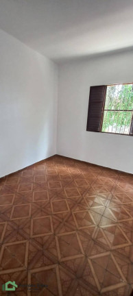 Imagem Casa com 3 Quartos à Venda, 300 m² em Jardim Guanabara - Jundiaí Imagem Casa com 3 Quartos à Venda, 300 m² em Jardim Guanabara - Jundiaí