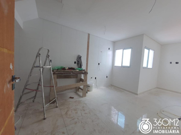 Imagem Apartamento com 2 Quartos à Venda, 109 m² em Vila Camilópolis - Santo André Imagem Apartamento com 2 Quartos à Venda, 109 m² em Vila Camilópolis - Santo André