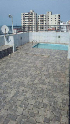 Imagem Apartamento com 2 Quartos à Venda, 169 m² em Tupi - Praia Grande Imagem Apartamento com 2 Quartos à Venda, 169 m² em Tupi - Praia Grande