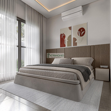 Imagem Casa com 3 Quartos à Venda, 87 m² em Jardim Planalto - Jaguariúna Imagem Casa com 3 Quartos à Venda, 87 m² em Jardim Planalto - Jaguariúna