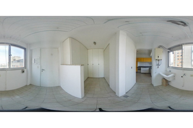 Imagem Apartamento com 2 Quartos à Venda, 119 m² em Sumarezinho - São Paulo Imagem Apartamento com 2 Quartos à Venda, 119 m² em Sumarezinho - São Paulo