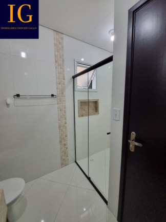 Imagem Imóvel com 2 Quartos à Venda, 128 m² em Paraíso - Santo André Imagem Imóvel com 2 Quartos à Venda, 128 m² em Paraíso - Santo André