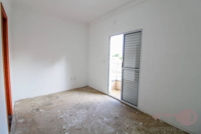 Imagem Casa com 3 Quartos à Venda, 190 m² em Central Parque Sorocaba - Sorocaba