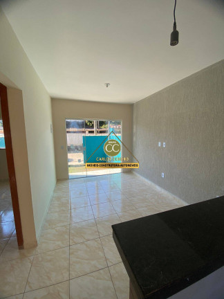 Imagem Casa com 2 Quartos à Venda, em Samburá (tamoios) - Cabo Frio Imagem Casa com 2 Quartos à Venda, em Samburá (tamoios) - Cabo Frio