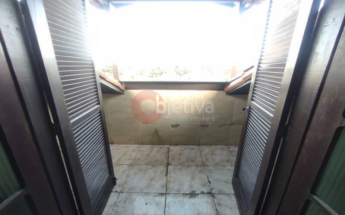 Imagem Apartamento com 2 Quartos à Venda, 80 m² em Peró - Cabo Frio