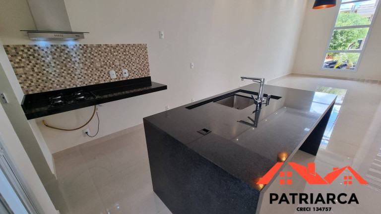 Imagem Casa com 3 Quartos à Venda, 154 m² em Vila Real - Hortolândia Imagem Casa com 3 Quartos à Venda, 154 m² em Vila Real - Hortolândia