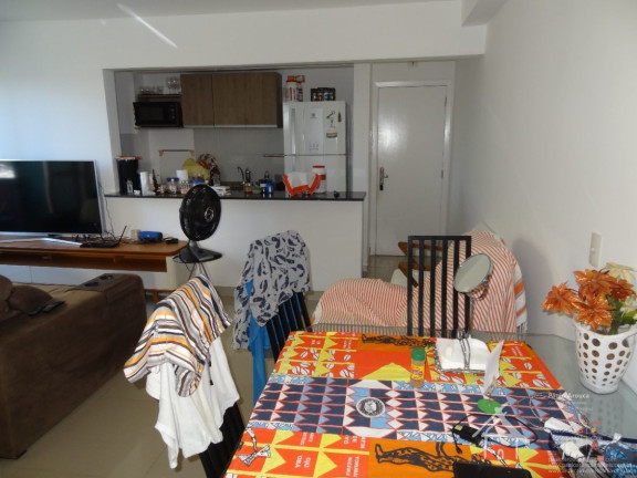 Imagem Apartamento com 2 Quartos à Venda, 69 m² em Piatã - Salvador