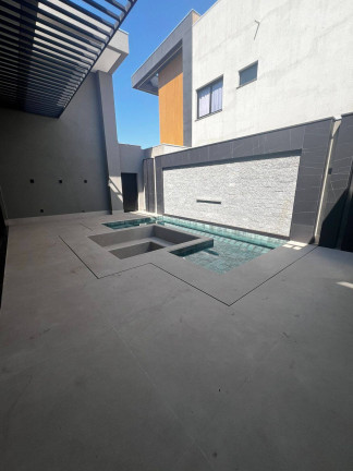 Imagem Casa com 3 Quartos à Venda, 466 m² em Ribeirão Do Lipa - Cuiabá Imagem Casa com 3 Quartos à Venda, 466 m² em Ribeirão Do Lipa - Cuiabá