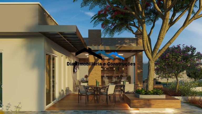 Imagem Apartamento com 2 Quartos à Venda, 59 m² em Jardim Botânico - Araraquara Imagem Apartamento com 2 Quartos à Venda, 59 m² em Jardim Botânico - Araraquara