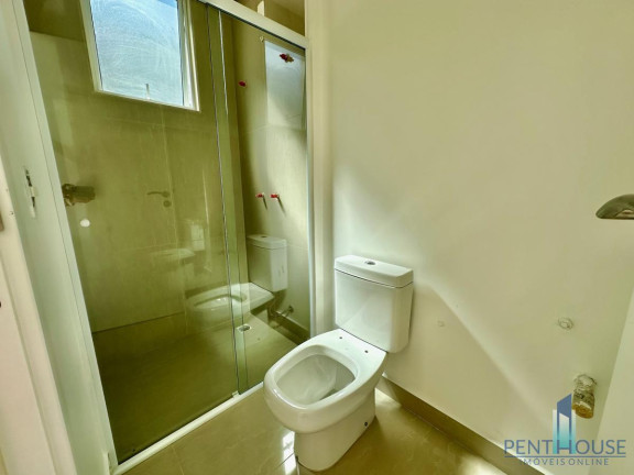 Imagem Apartamento com 3 Quartos à Venda, 251 m² em Centro - Balneário Camboriú Imagem Apartamento com 3 Quartos à Venda, 251 m² em Centro - Balneário Camboriú