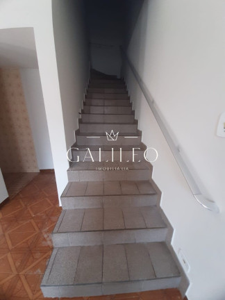 Imagem Sobrado com 3 Quartos à Venda, 200 m² em Vila Thomazina - Campo Limpo Paulista Imagem Sobrado com 3 Quartos à Venda, 200 m² em Vila Thomazina - Campo Limpo Paulista
