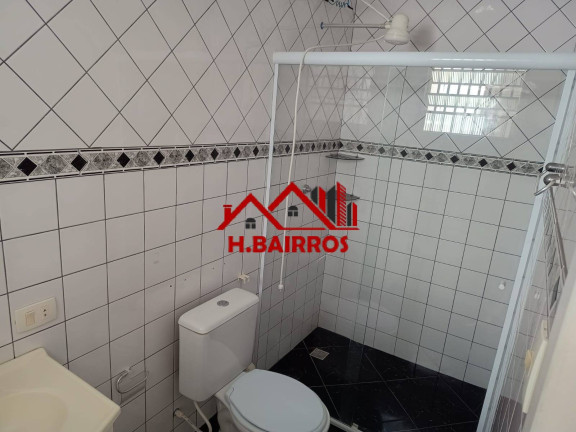Imagem Casa com 4 Quartos à Venda, 300 m² em Jardim Satélite - São José Dos Campos Imagem Casa com 4 Quartos à Venda, 300 m² em Jardim Satélite - São José Dos Campos