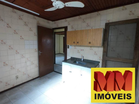Imagem Casa com 3 Quartos à Venda, 150 m² em Braga - Cabo Frio Imagem Casa com 3 Quartos à Venda, 150 m² em Braga - Cabo Frio