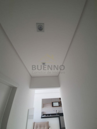 Imagem Apartamento com 3 Quartos à Venda, 78 m² em Jardim Oriente - São José Dos Campos Imagem Apartamento com 3 Quartos à Venda, 78 m² em Jardim Oriente - São José Dos Campos