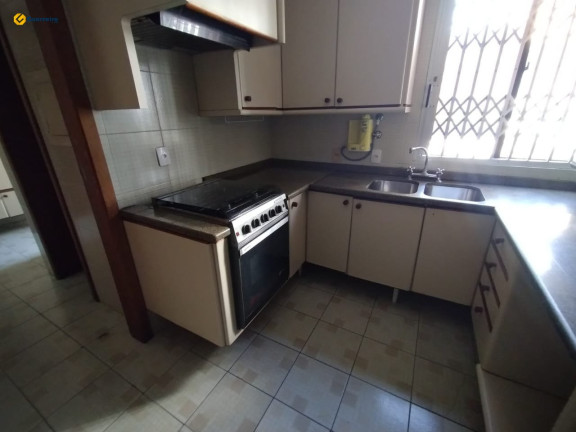 Imagem Apartamento com 4 Quartos à Venda, 221 m² em Centro - Florianópolis Imagem Apartamento com 4 Quartos à Venda, 221 m² em Centro - Florianópolis