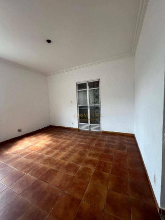Imagem Apartamento com 3 Quartos à Venda, 64 m² em Iapi - Salvador Imagem Apartamento com 3 Quartos à Venda, 64 m² em Iapi - Salvador